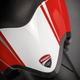 Illustration for article titled 2016 Ducati Monster 1200 R - More Power, Less Weight, Way More Badass